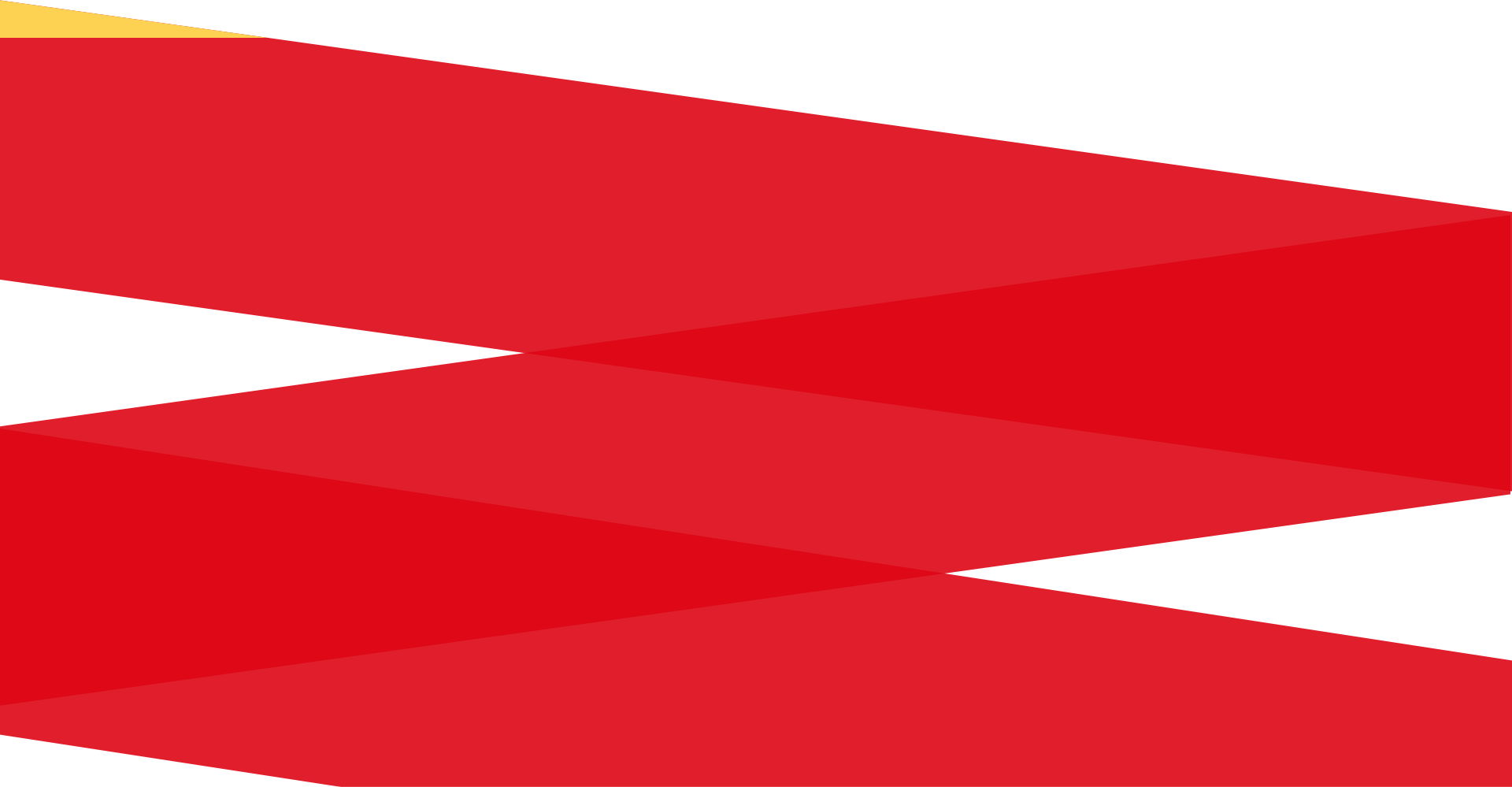 banner-bt2